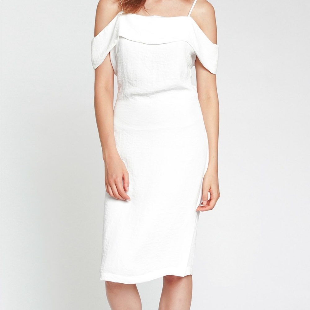 DRA Los Angeles Davy Dress
